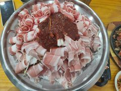 -韩食汇
