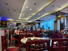 -之了火锅(公园街店)