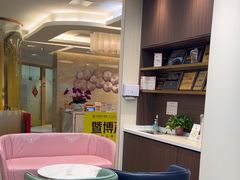 -佛山中大口腔医院·市二级口腔专科医院