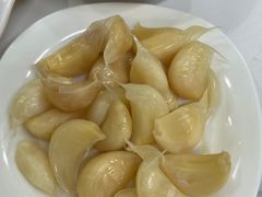 -帖老大羊肉汤烩面烧烤(康复后街总店)