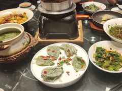 -明丰小渔馆(明月路店)