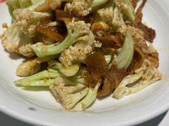 -鑫悦诚府·新鲁菜·餐厅(趵突泉店)