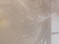 -焯牛潮汕牛肉火锅(云峰街创始店)