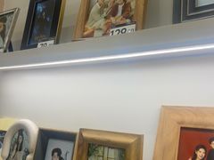 -海马体照相馆(成都来福士广场店)