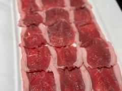 -南门涮肉(上海二店)