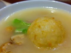 -泓0871臻选云南菜·味庄