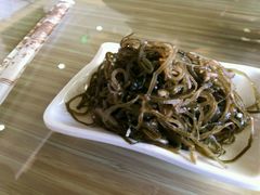 -一勺一碗好粥道(红运家园店)