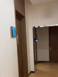 -北京米扬丽格医疗美容·联合丽格鼻整形中心