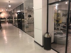 -Another Key健身(紫金店)