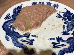 -鑫龙火锅城(青岛分店)
