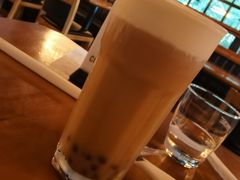 -COMMUNE幻师(上邦百汇城店)