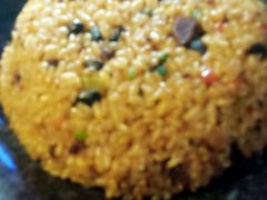 android_upload_pic-湘芙蓉·湖南菜(椒江店)