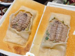 -小满海鲜·别院(天津旗舰店)
