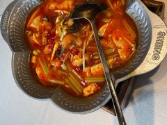 -黔香阁·味(花木店)