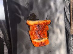 -枫品铁板烧(东樾店)