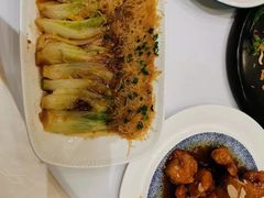 -东兴楼(通州店)