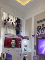 -万州华美紫馨整形美容医院