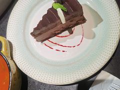 -西堤牛排(恒隆广场店)