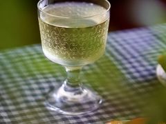 -璐坊粽王(复兴中路店)