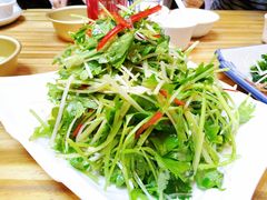 -东海章鱼馆(恒瑞街店)