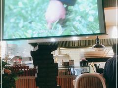 -玛尚诺意式餐厅(官舍店)