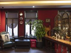 -麟1929(外滩店)