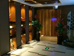 -果裹水汇(帅府店)