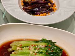 -江仙雅居(苏州桥店)