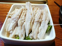 -大渝火锅(苏州西城永捷店)