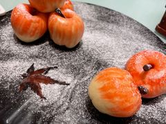 -城南往事(滨江世茂店)