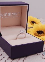 _DSC6276-威德钻石-克拉钻大本营(南京东路店)