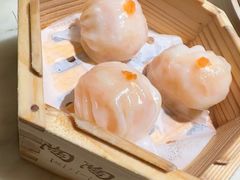 -陶陶居酒家(SM二期购物广场店)