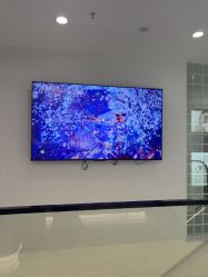 -禾慕时光医疗美容