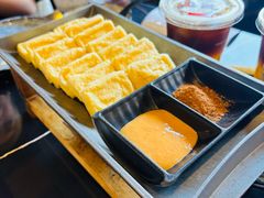 -多味居(剪子巷店)