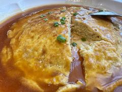 -小满海鲜·别院(天津旗舰店)