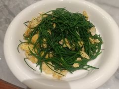 -哈啾嗨·蒙文化主题餐厅(京汉新城店)