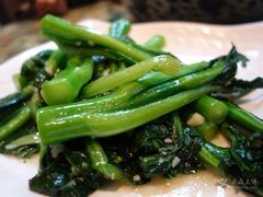 -凯荟·不止酸菜鱼(广州鸿德国际店)