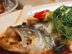 -虾饺妹·酒家(金碧店)