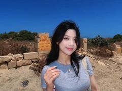 -悦界酒吧(后海店)