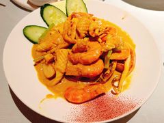 -闻见中国海南菜(K11店)