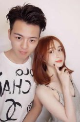-OnHair Salon