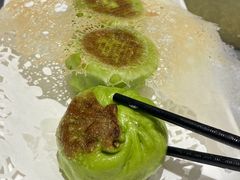 -紫阳海鲜楼·传承闽味(长乐路总店)