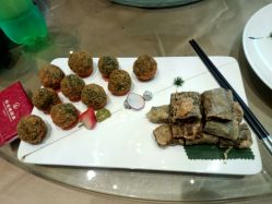 -好友缘酒家·宴会厅(西大店)