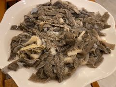 -羊守一(九棵树店)