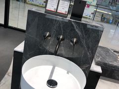 -红星美凯龙(上海沪南店)