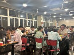 -皖北巫氏三胖地锅鸡(长淮总店)