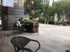 -爸爸糖手工吐司(苏州环球188店)