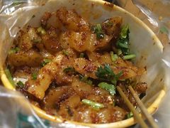 -周小亮丁家坡洋芋(全国总店)