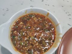 -臻味到北京烤鸭(MM3购物中心店)