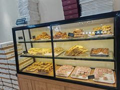 -起士林(荣安大街店)